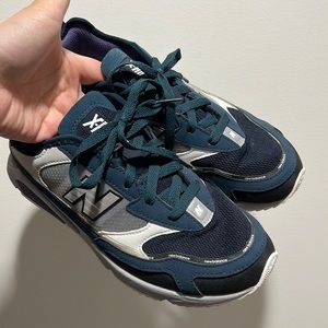 New Balance XRacer WMN 37.5